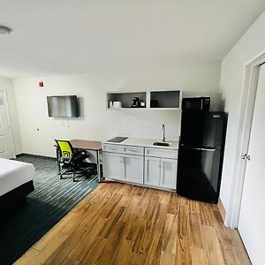 King Room Disability Access Non-Smoking