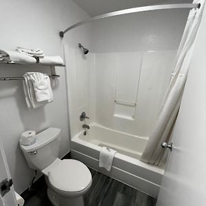 Triple Room Non-Smoking